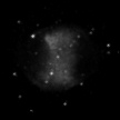 Hantelnebel Messier 27