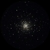 Messier 92