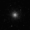 Messier 3