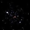 Messier 103