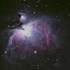 M42