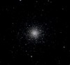 Messier 3