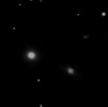 Messier 105