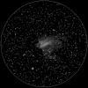 Messier 3