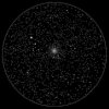Beobachtung Messier 71